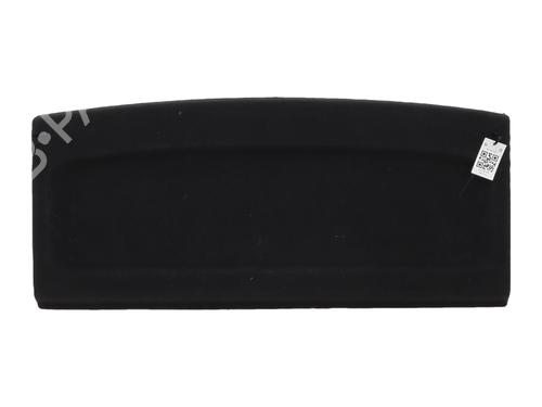 Used Rear parcel shelf VW POLO IV (9N_, 9A_) 1.6 16V (105 hp) 30474709