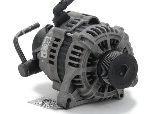 Alternator KIA SPORTAGE II (JE_, KM_) 2.0 CRDi 4WD | BP29930838M7