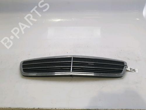 Grill MERCEDES-BENZ C-CLASS (W203) C 200 CDI (203.004) (116 hp) 28506465