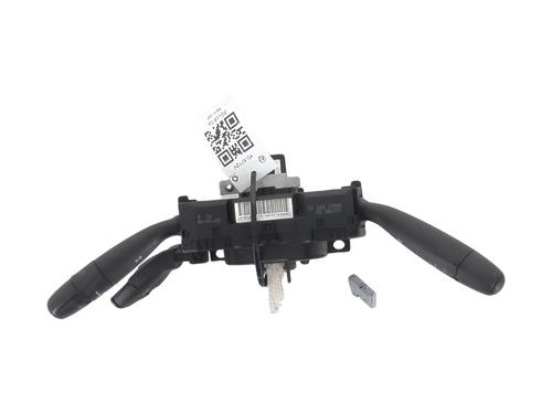 Switch PEUGEOT 308 I (4A_, 4C_) 1.6 HDi | BP29819857I30 