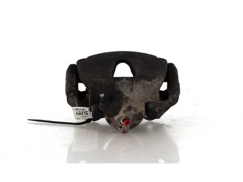 Left front brake caliper OPEL MERIVA A MPV (X03) 1.7 CDTI (E75) | BP27902454M105 