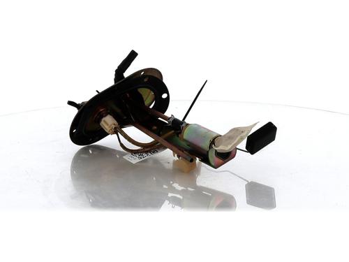 Fuel pump SUBARU IMPREZA Estate (GF) 2.0 i 16V AWD (GF8) | BP20328653M76 