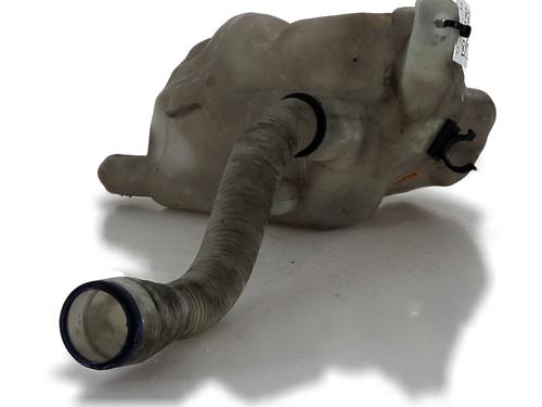 Windscreen washer tank PEUGEOT PARTNER Box Body/MPV 1.6 HDi 16V | BP29522482C113 