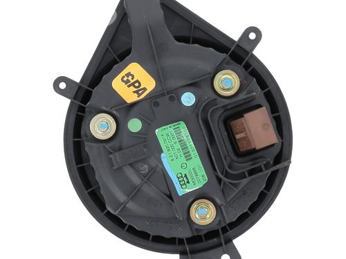 Varmvifte AUDI A4 B6 (8E2) 3.0 quattro (220 hp) 13893870