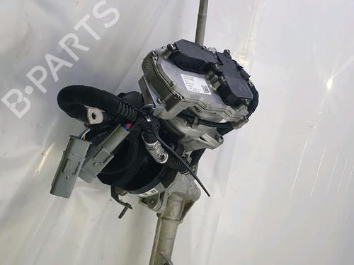 Steering rack CITROËN C4 III (BA_, BB_, BC_) ë-C4 (BCZKWC) | BP28285720M22 