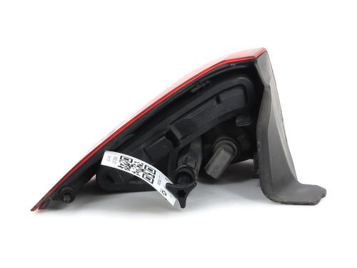 Right taillight RENAULT LAGUNA III (BT0/1) 2.0 dCi (BT07, BT0J, BT14, BT1A, BT1S) | BP28311191C35 