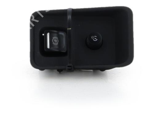 Switch CHEVROLET CORVETTE (C8) 6.2 | BP37280828I30 - Image 2