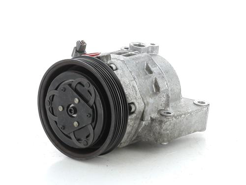 Used AC compressor MAZDA MX-5 III (NC) 2.0 (NC18) (160 hp) 16024039