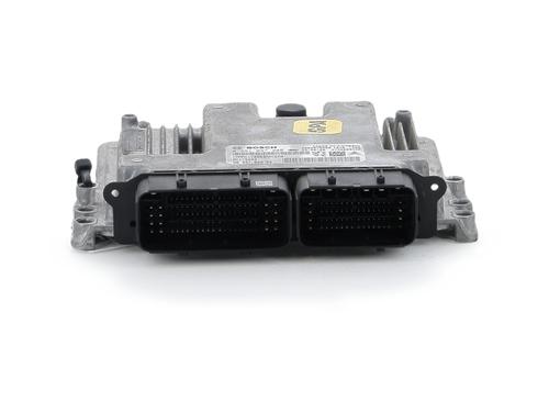engine-control-unit-ecu-citroen-c3-iii-sx-2016-37166713 main image