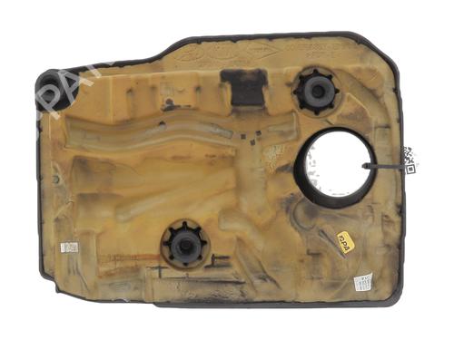 Upper protection KIA RIO III (UB) 1.4 CRDi | BP33838586M93 - Image 2