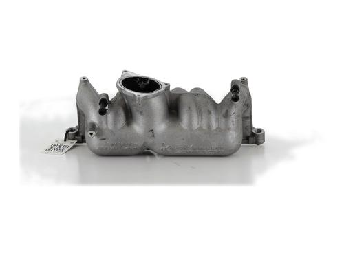 Manifold Indsugning VW TOUAREG (7LA, 7L6, 7L7) 2.5 R5 TDI | BP28615963M70 