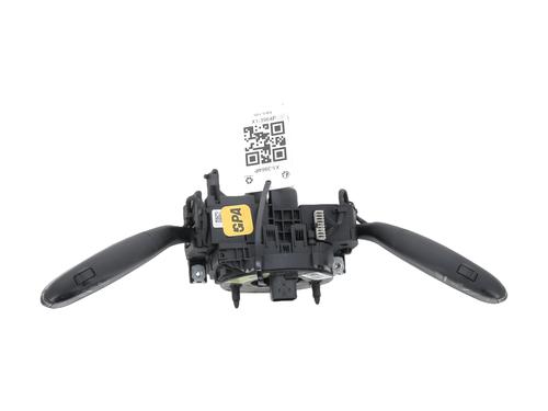 Switch VW POLO V (6R1, 6C1) 1.6 TDI | BP31079248I30 