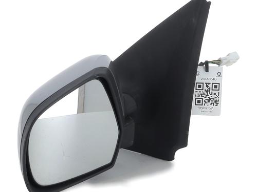 Left mirror DACIA DOKKER MPV (KE_) 1.5 dCi (KEAJ, KEAH) | BP31749395C26 