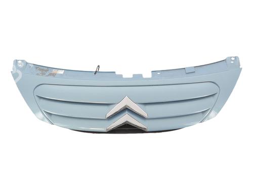 Used Grille Grille 38917877 38917877