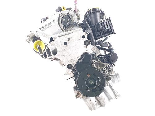 Used Engine SEAT LEON (KL1, KLG) 1.0 TSI Mild Hybrid (110 hp) 30842278