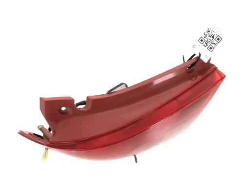 Used Left taillight SUZUKI SWIFT III (MZ, EZ) 1.3 (RS413, ZC11S) (92 hp) 27814895