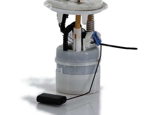 Used Fuel pump CITROËN C3 II (SC_) 1.6 VTi 120 (120 hp) 29055708