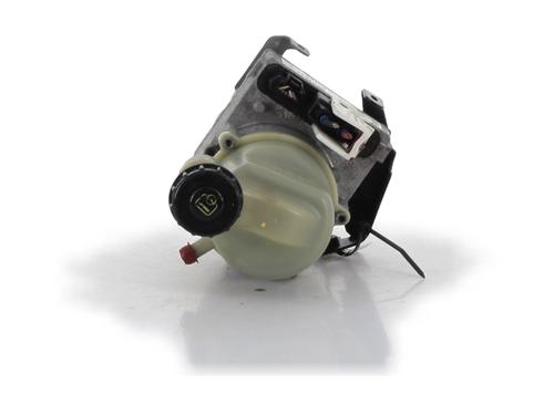 Used Steering pump DACIA SANDERO II 1.0 SCe 75 (B8JC, B8JD, B8NC) (73 hp) 33165827