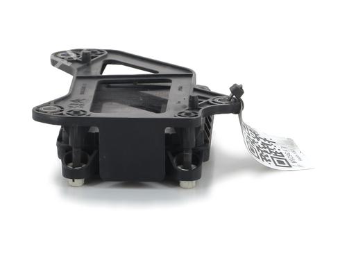 Electronic module PEUGEOT 3008 II SUV (MC_, MR_, MJ_, M4_) 1.6 THP 165 (M45GYW, M45GZW, M45GYV) | BP29902998M83