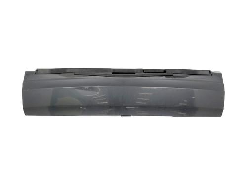 Tailgate BMW X5 (E70) xDrive 50 i | BP27912158C6 