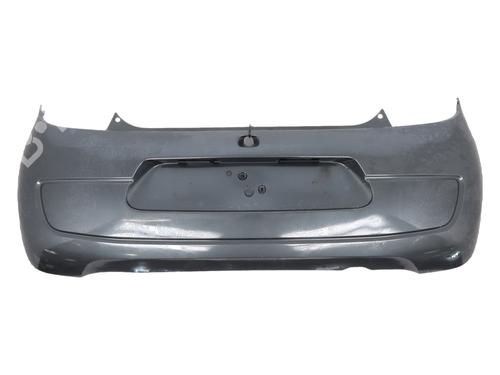 Used Rear bumper Rear bumper CITROËN C1 II (PA_, PS_) 1.0 VTi 68 (69 hp) 36006097 36006097