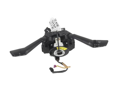 Switch FIAT PANDA (312_, 319_) 1.0 Mild Hybrid (312.PYD1B) | BP29296024I30 