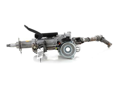Lenksäule für FORD PUMA (J2K, CF7) 1.0 Flexifuel (125 hp) 29217611