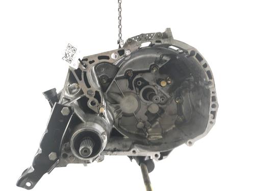 Gearbox RENAULT KANGOO (KC0/1_) 1.4 (KC0C, KC0H, KC0B, KC0M) | BP36006245M3 - Image 2