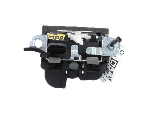 Used Tailgate lock Tailgate lock SEAT IBIZA IV (6J5, 6P1) 1.6 TDI (105 hp) 36402371 36402371