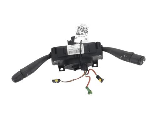 Switch CITROËN C3 I (FC_, FN_) | BP30190053I30