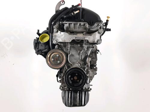 engine-citroen-c3-ii-sc_-2009-32460322 main image