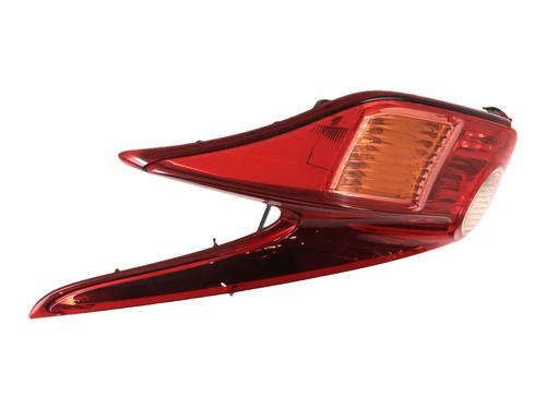 Used Right taillight Right taillight 37752162 37752162