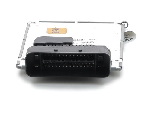 Used Electronic module AUDI A3 (8V1, 8VK) S3 quattro (310 hp) 31031924
