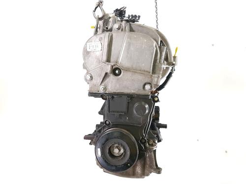 Motor RENAULT CLIO III (BR0/1, CR0/1) 1.6 16V GT (BR10, CR10) (128 hp) 29047896
