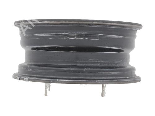 Used Rim Rim FORD FIESTA VI (CB1, CCN) 1.6 TDCi (95 hp) 34147079 34147079