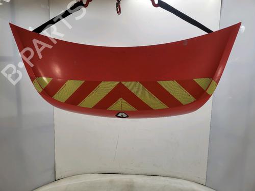 hood-renault-master-iii-van-fv-2010-33686118 main image