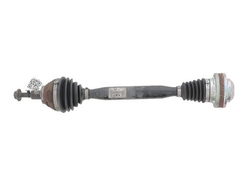 Used Right front driveshaft Right front driveshaft AUDI TT (8J3) 2.0 TTS quattro (272 hp) 33713322 33713322