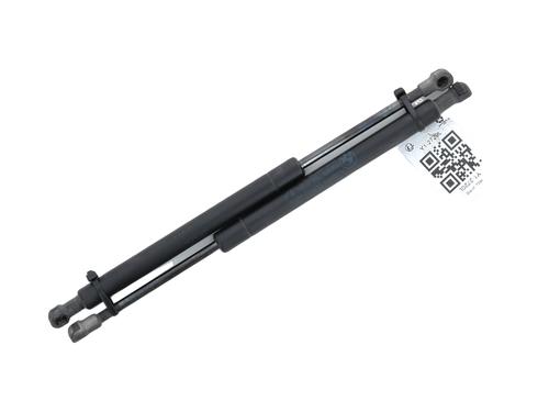 Gassdemper Bakluke BMW 3 Coupe (E46) [1998-2006]  28835223