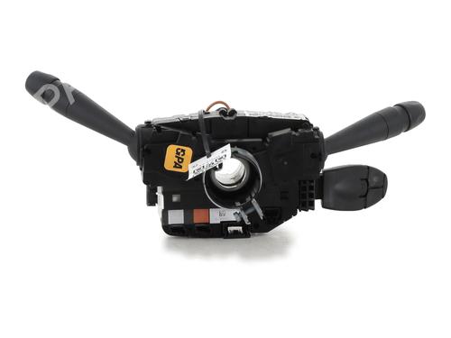 Switch PEUGEOT 208 I (CA_, CC_) 1.5 BlueHDI 100 | BP29702192I30 