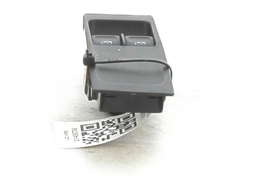 Left front window switch SKODA FABIA III (NJ3) 1.0 | BP36592093I27 - Image 2