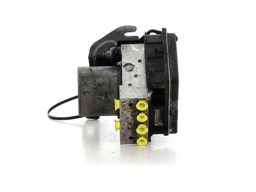 ABS pump CITROËN C8 (EA_, EB_) 2.0 HDi 135 | BP22213104M43 