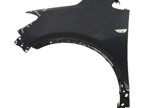 Used Left front fenders Left front fenders OPEL MOKKA / MOKKA X (J13) 1.7 CDTI (_76) (131 hp) 34610611 34610611