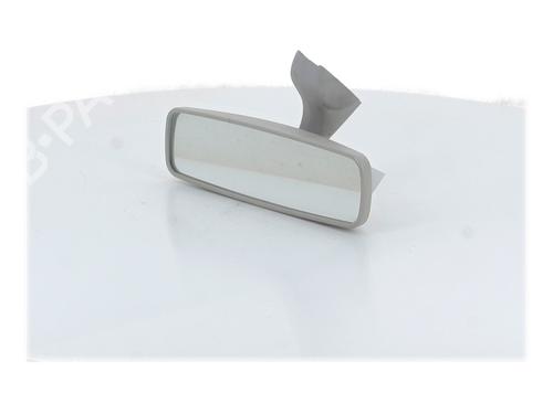 Used Rear mirror RENAULT CLIO IV (BH_) 1.5 dCi 90 (90 hp) 29874815