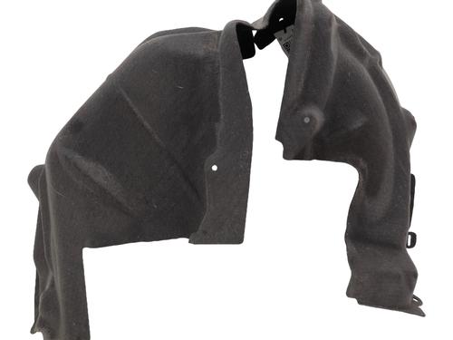 Used Wheel arch Wheel arch NISSAN JUKE (F16_) 1.6 Hybrid (143 hp) 33261454 33261454