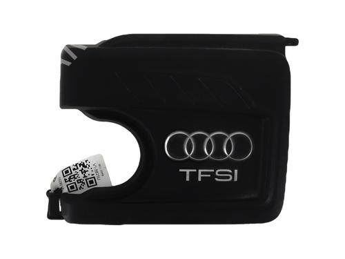 upper-protection-audi-a3-sportback-8va-8vf-2012-2013-2014-2015-2016-2017-2018-2019-2020-2021-32130428 main image