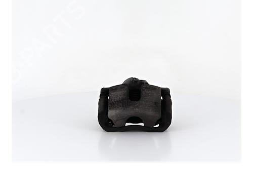 Left front brake caliper MERCEDES-BENZ C-CLASS (W204) C 300 (204.054) | BP36182546M105 - Image 3