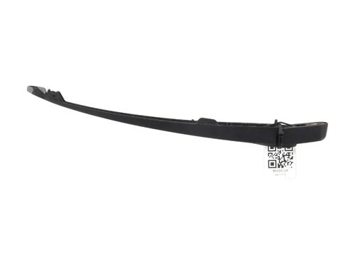 Rear windshield wiper arm CITROËN XSARA PICASSO (N68) 1.6 HDi | BP27907234C144 