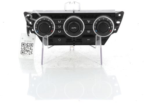 AC Styreenhet / Manøvreringsenhet LAND ROVER FREELANDER 2 (L359) 2.2 TD4 4x4 (150 hp) 16148238