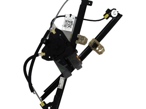 Rudehejsemekanisme ventre foran CITROËN XSARA (N1) 2.0 HDi 90 | BP29988139C22 