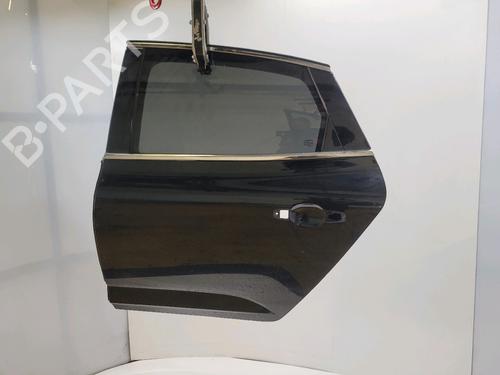 left-rear-door-renault-talisman-lp_-2015-2016-2017-2018-2019-2020-2021-2022-36692138 main image